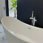 Mia Apartment Tirana