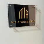 Mia Apartment