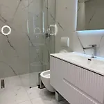 Apartment Mia Tirana
