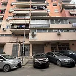 Mia * Tirana