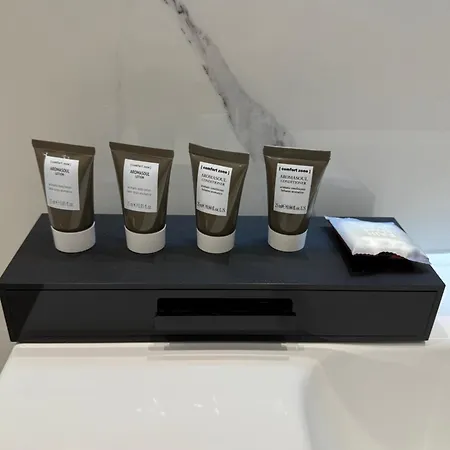 아파트 Mia 201 *