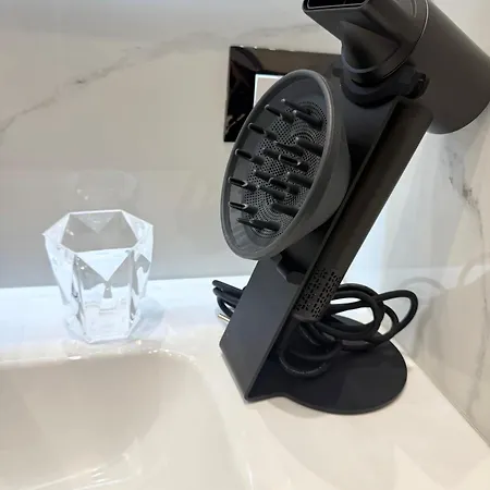 아파트 Mia 201