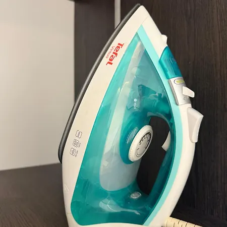 아파트 Mia 201 *